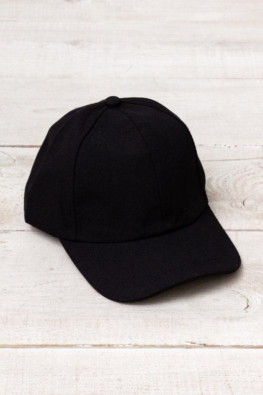 Кепка чоловіча